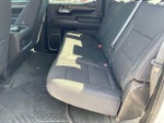 2023 Silverado 1500 Thumbnail 14