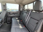 2024 Silverado 1500 Thumbnail 5
