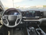 2024 Silverado 1500 Thumbnail 6