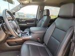 2024 Silverado 1500 Thumbnail 7
