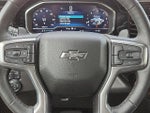 2024 Silverado 1500 Thumbnail 11