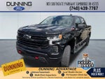 Similar Listing