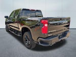 2024 Silverado 1500 Thumbnail 2