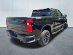 2024 Silverado 1500 Thumbnail 4