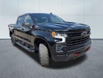 2024 Silverado 1500 Thumbnail 5