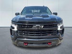 2024 Silverado 1500 Thumbnail 6