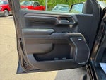 2024 Silverado 1500 Thumbnail 7
