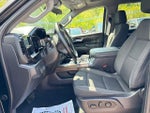 2024 Silverado 1500 Thumbnail 8