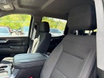 2024 Silverado 1500 Thumbnail 9