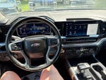 2024 Silverado 1500 Thumbnail 10
