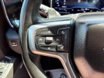 2024 Silverado 1500 Thumbnail 11