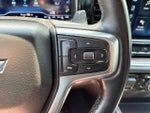 2024 Silverado 1500 Thumbnail 12