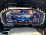 2024 Silverado 1500 Thumbnail 13