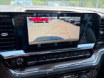 2024 Silverado 1500 Thumbnail 15