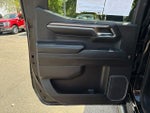 2024 Silverado 1500 Thumbnail 18