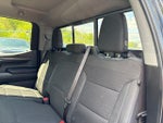 2024 Silverado 1500 Thumbnail 20