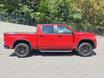 2023 Silverado 1500 Thumbnail 2