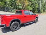 2023 Silverado 1500 Thumbnail 3