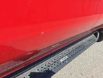2023 Silverado 1500 Thumbnail 4