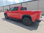2023 Silverado 1500 Thumbnail 6