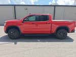 2023 Silverado 1500 Thumbnail 7