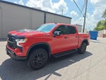 2023 Silverado 1500 Thumbnail 8