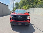 2023 Silverado 1500 Thumbnail 9
