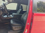 2023 Silverado 1500 Thumbnail 10