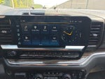 2023 Silverado 1500 Thumbnail 11