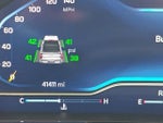 2023 Silverado 1500 Thumbnail 13