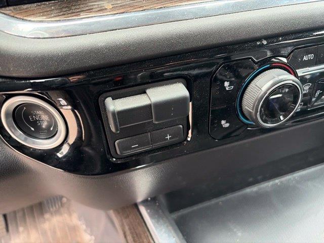 2024 Chevrolet Silverado - $44,996