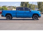 2024 Silverado 1500 Thumbnail 2