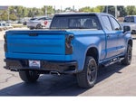 2024 Silverado 1500 Thumbnail 3