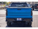 2024 Silverado 1500 Thumbnail 4