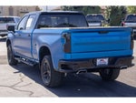 2024 Silverado 1500 Thumbnail 5