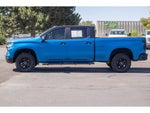2024 Silverado 1500 Thumbnail 6