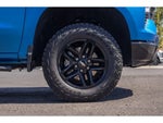 2024 Silverado 1500 Thumbnail 9