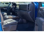 2024 Silverado 1500 Thumbnail 10