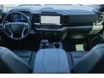 2024 Silverado 1500 Thumbnail 12