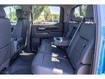 2024 Silverado 1500 Thumbnail 13