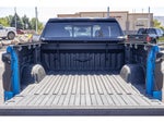 2024 Silverado 1500 Thumbnail 14
