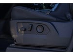 2024 Silverado 1500 Thumbnail 16