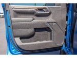 2024 Silverado 1500 Thumbnail 18