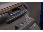 2024 Silverado 1500 Thumbnail 19