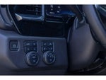 2024 Silverado 1500 Thumbnail 20