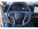 2024 Silverado 1500 Thumbnail 21