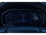 2024 Silverado 1500 Thumbnail 22