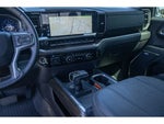 2024 Silverado 1500 Thumbnail 23
