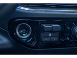 2024 Silverado 1500 Thumbnail 25