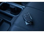 2024 Silverado 1500 Thumbnail 26